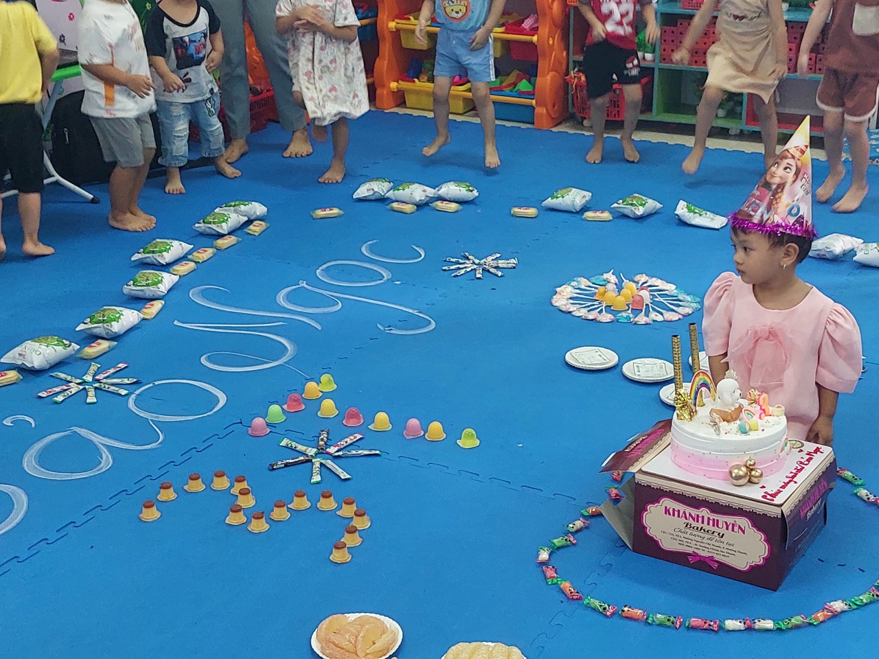 z2812394822436 e48fa40758e7007890b9425220ab5d37