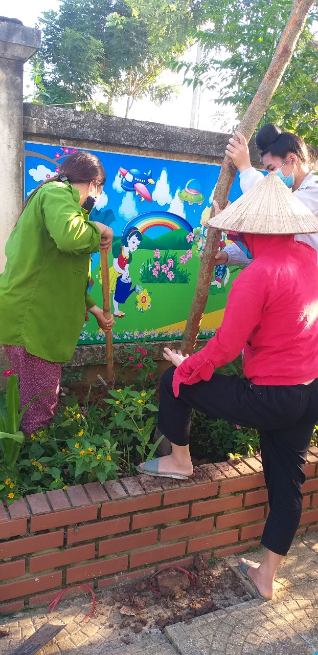 z2822995102009 4132aaddc0dc81bdef0fb2c4bc7c9e65