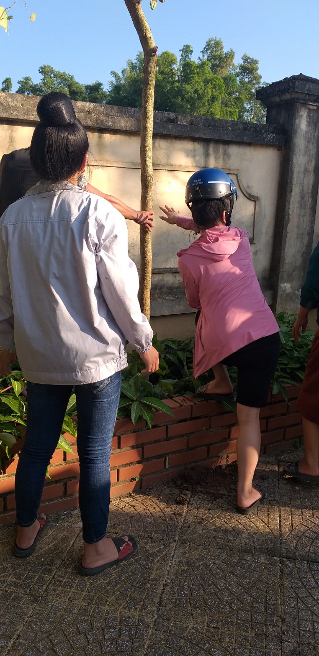 z2822995227028 31f71f0dc72660bfd673726cb48b2240