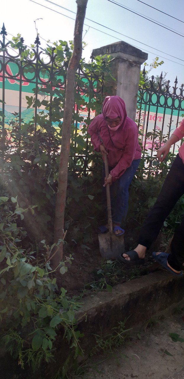 z2822995260867 2d30c24bd630703a97ca136300c3c1e0