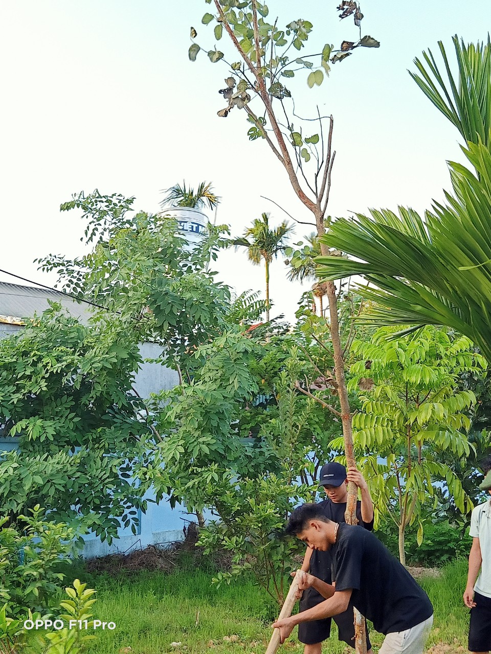 z2826075716426 5a438e3dab7e99f7b2dea3f9f138bbb9