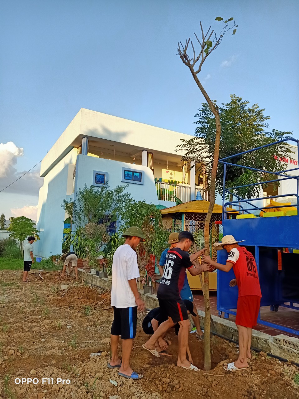 z2826075724173 d23918212c9e33e1d31f1a5ca853c6b9