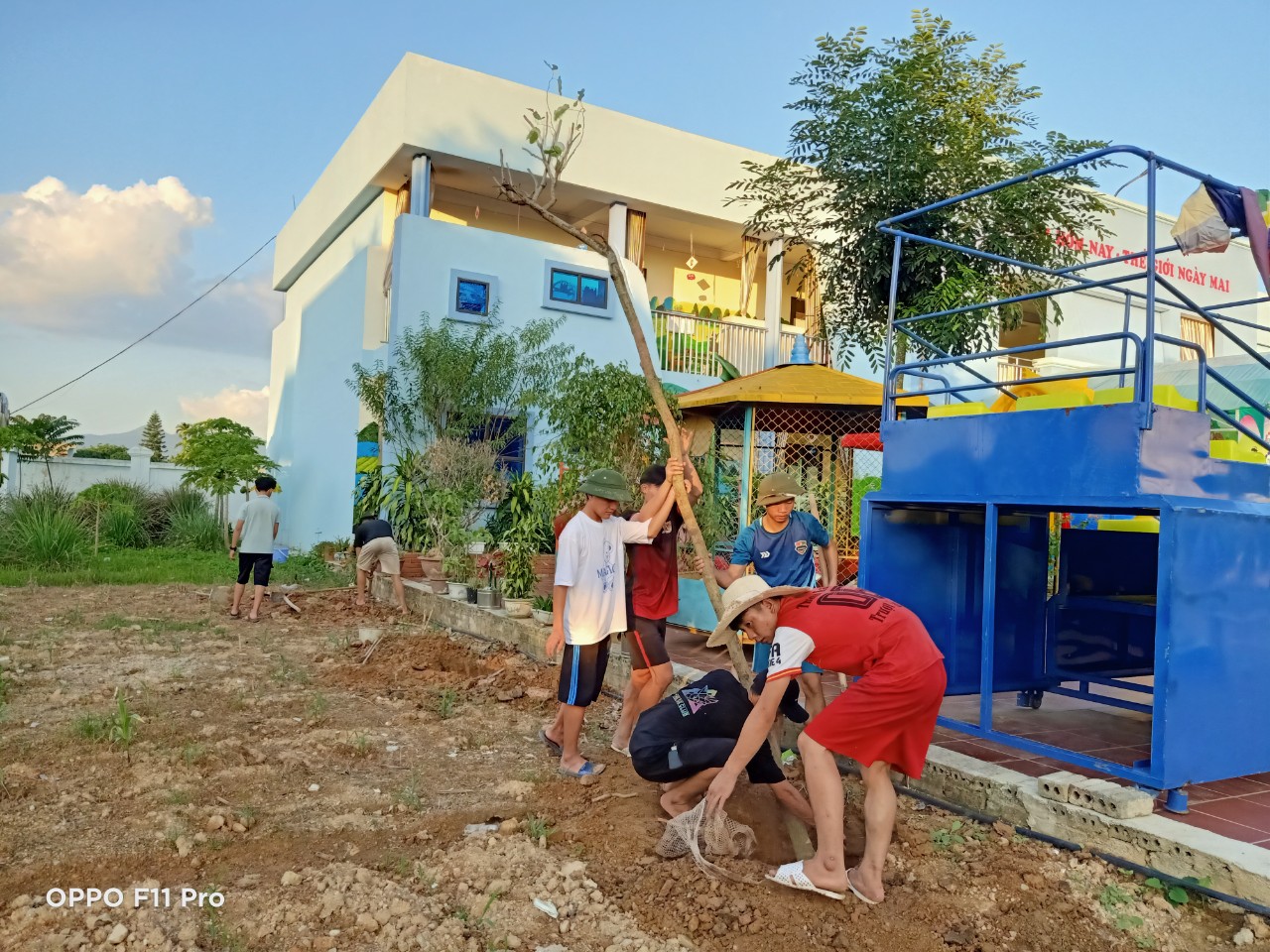 z2826075726564 44ca6efc64efdbf24296aee0abb40b08