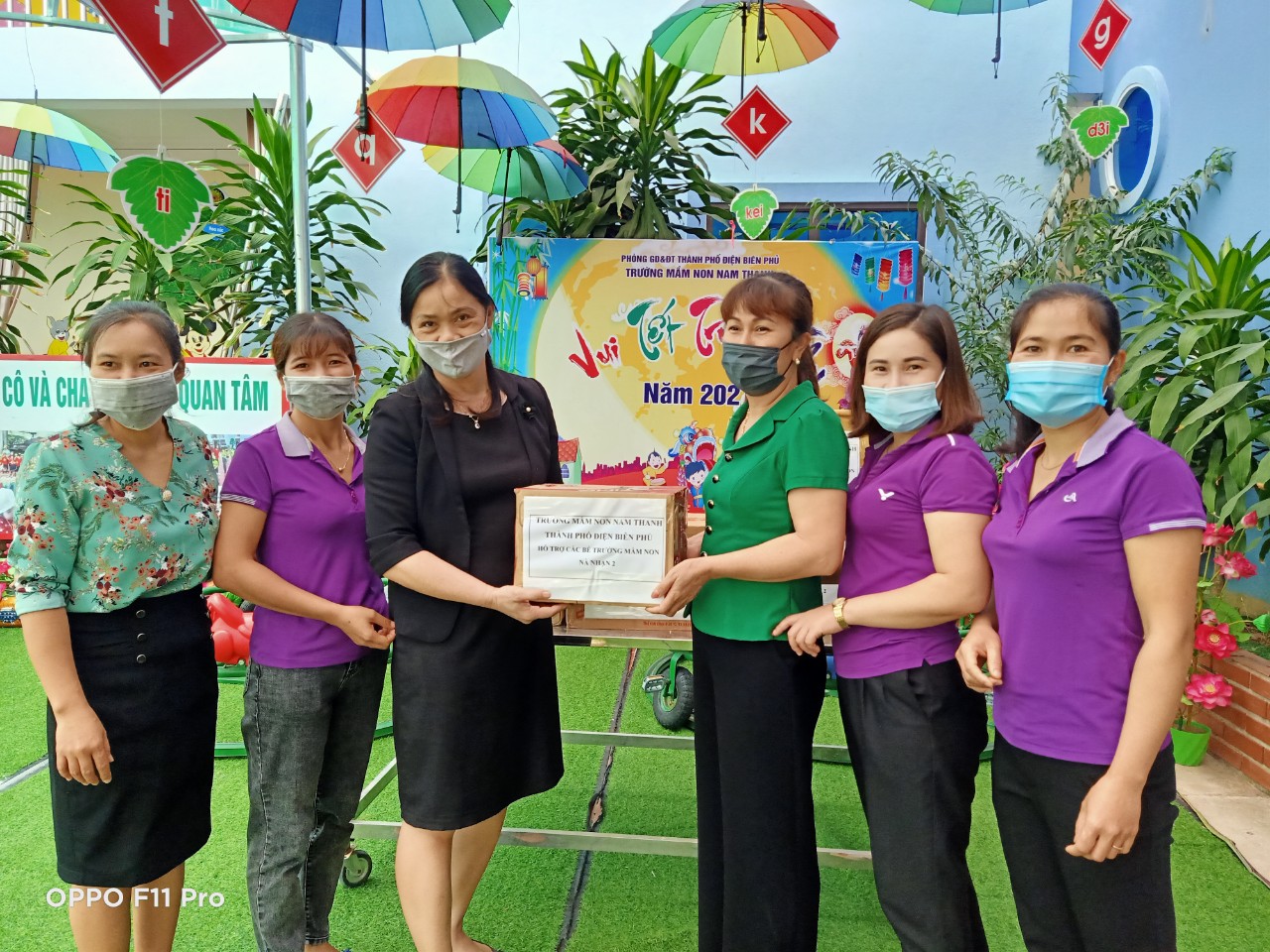 z2827462244733 2f71e3afcc361505cf2378fe49f852bf