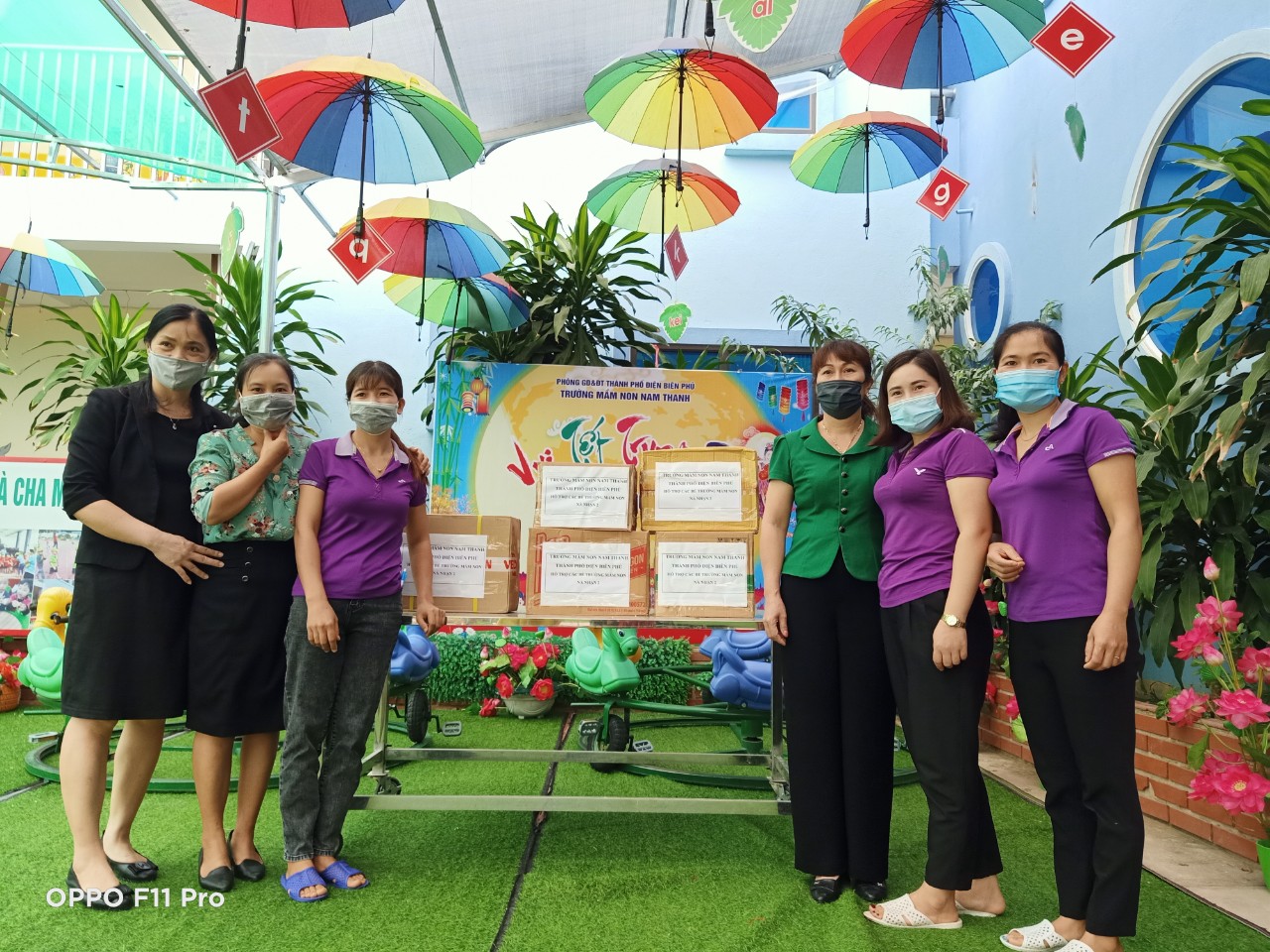 z2827462247742 b9c2f2f9c9bebe6199797c8578a7db75