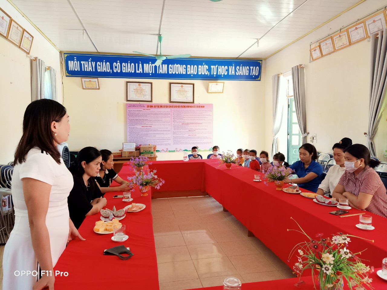 z2827757407256 a66b8264c94232f2135d52b63a0f9ce4