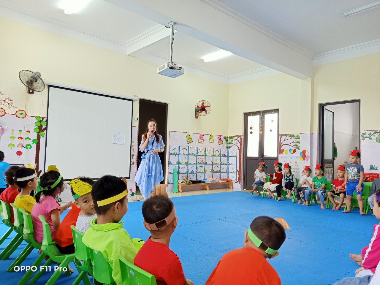 z2843237943768 66b38f40d0886422e8eb15cfbf3c9341