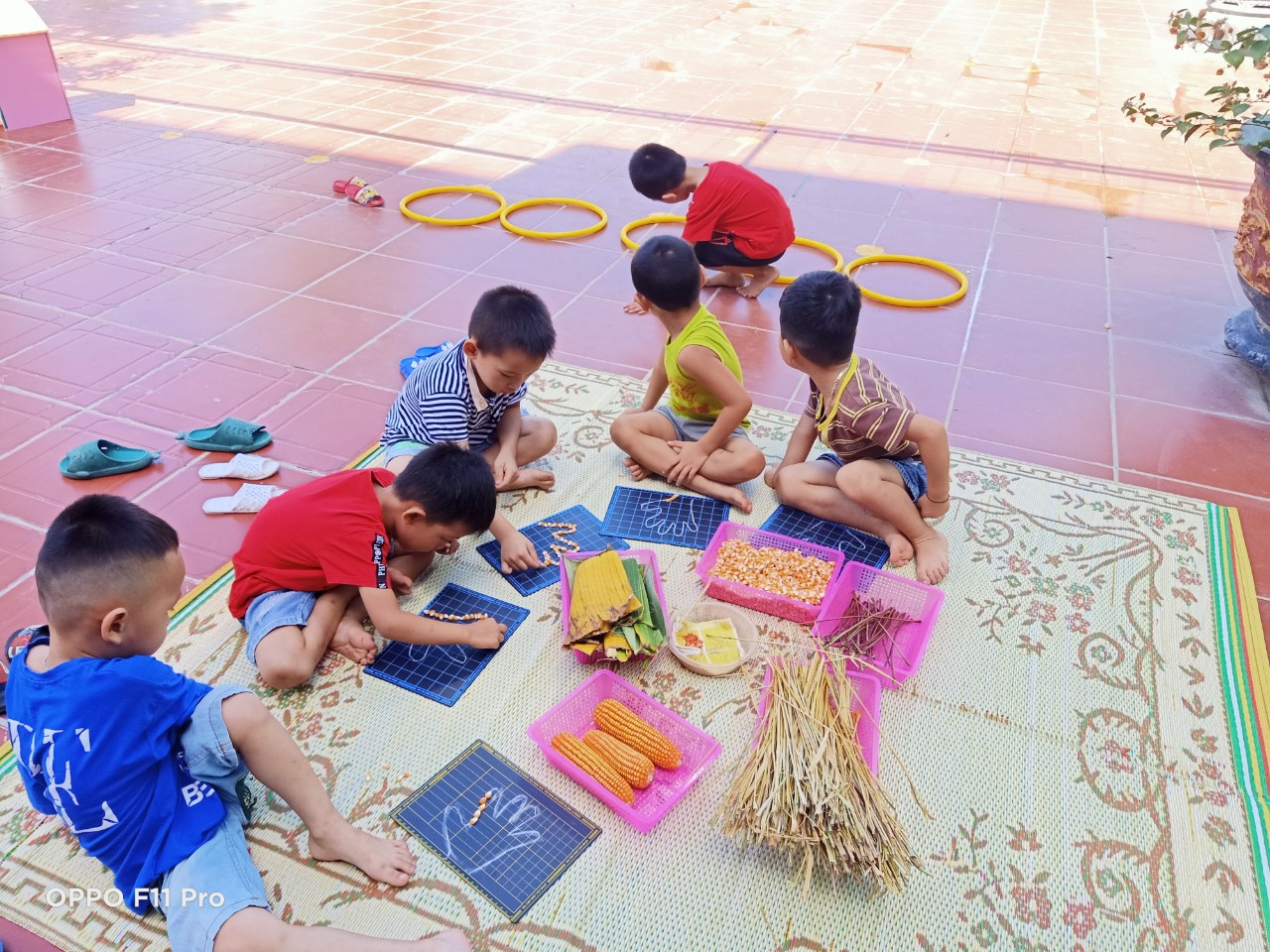 z2843237987299 4bed9ed34f6cc7622368ae9dbcdbd603