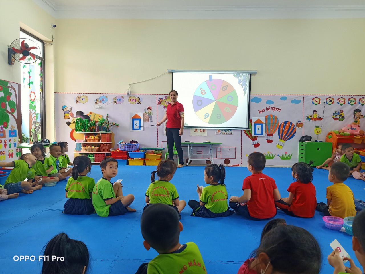 z2843259451488 706af79ba7883d933911ab2c2a0cb0a8