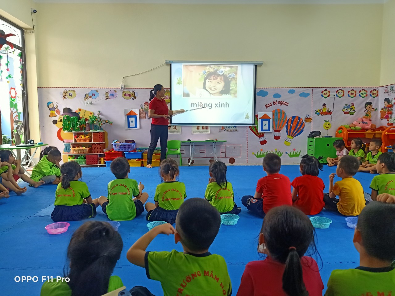 z2843259453901 015cbfd8feb24b0b328d18bf2c0298dc