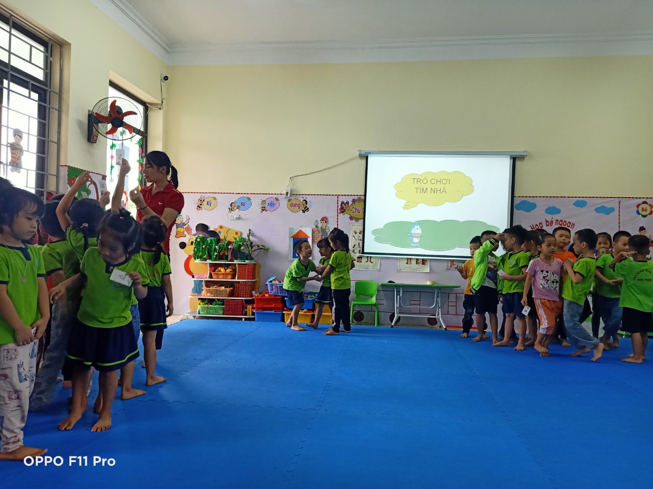 z2843259507001 0f90c0a8c63e4cb9e0d59bad28c0cee3