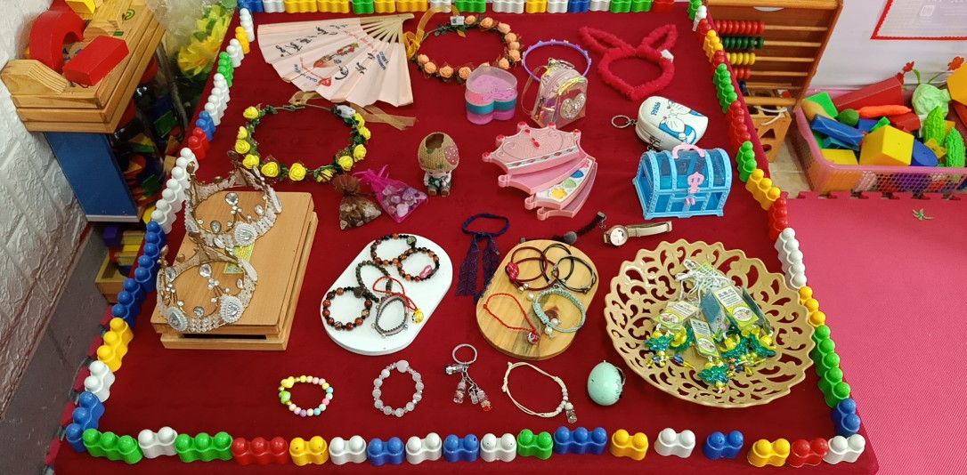 z2845837956514 5f775eb44db944ba855c2bd72bc16e41