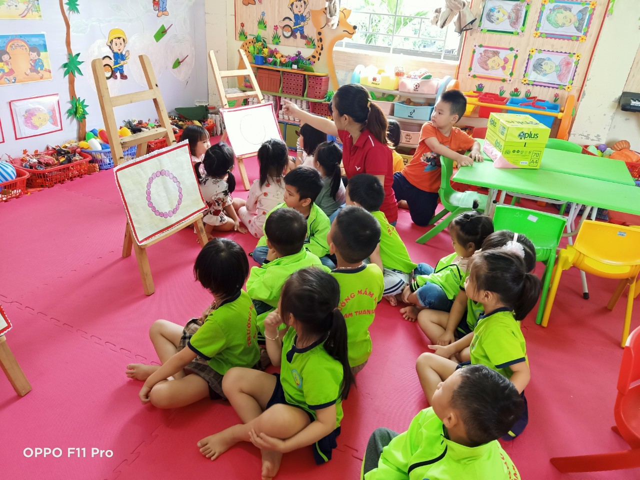 z2845837983418 8398231e3e3f4c06b30869126aa6f666