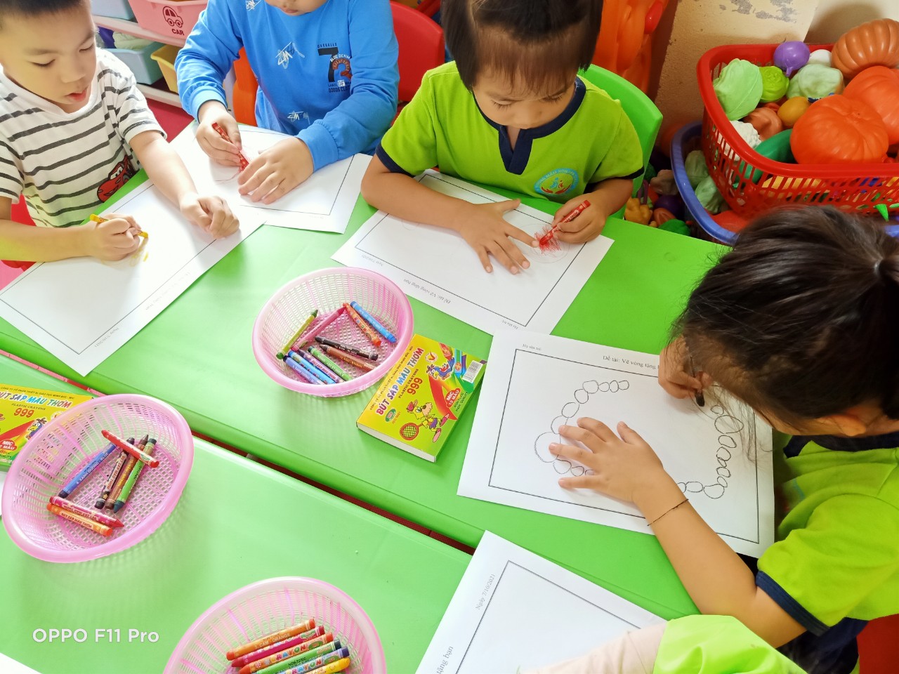 z2845838009896 0cab4148b52cd7c71c6b2606d7c9fca2