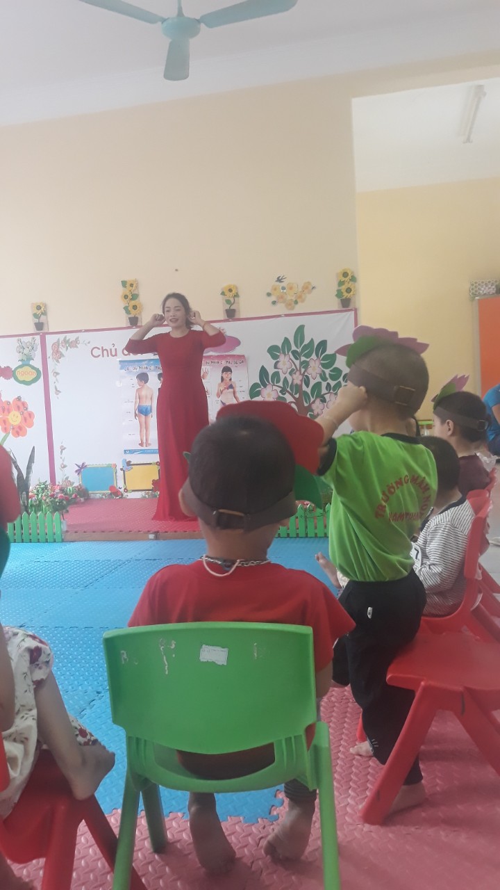 z2858381567366 9caa1f81937641c8ce7dffc5af75105a