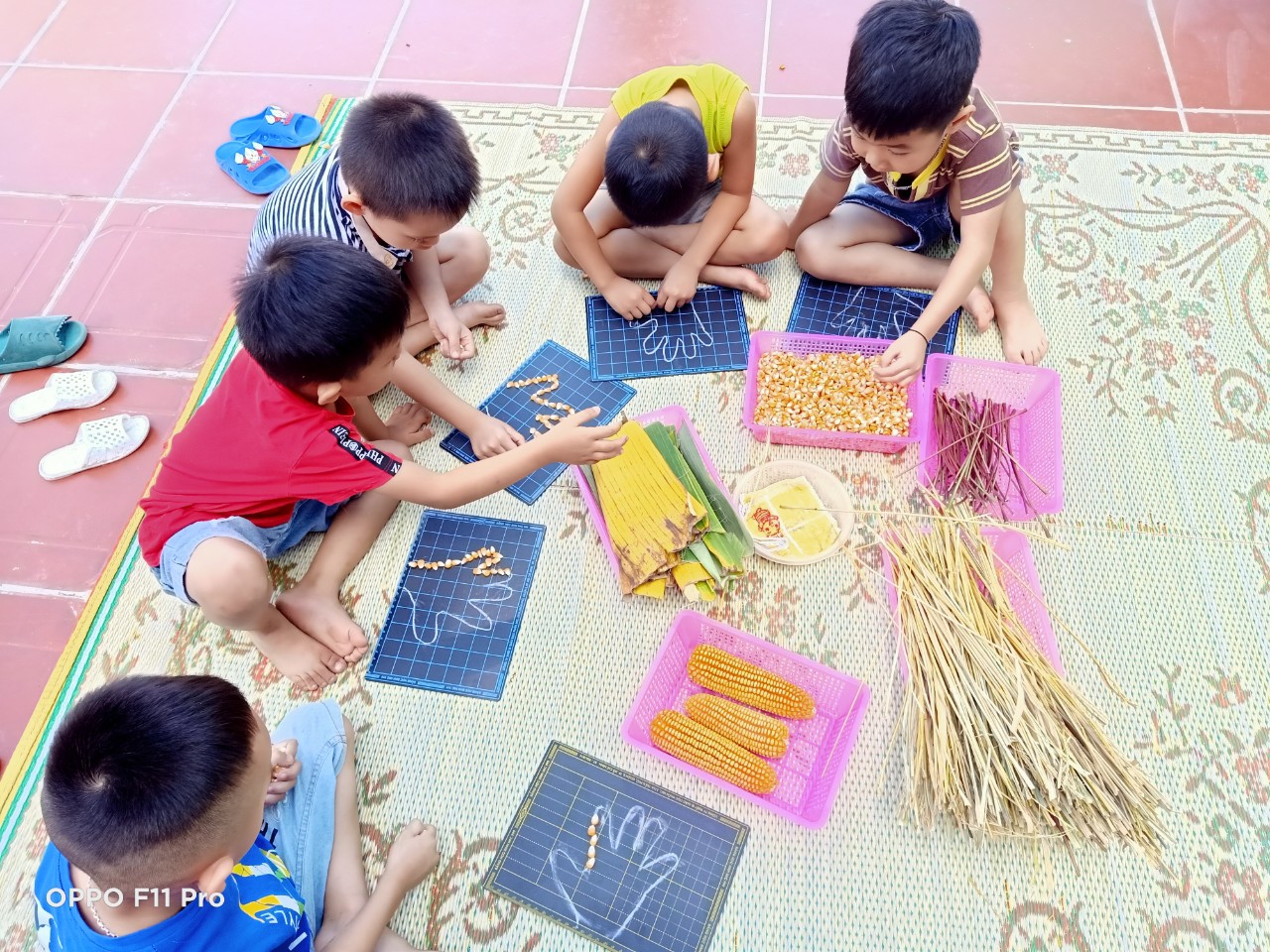 z2858382720260 3f2e9ef63bc54fd2c546feb5de4a38c5