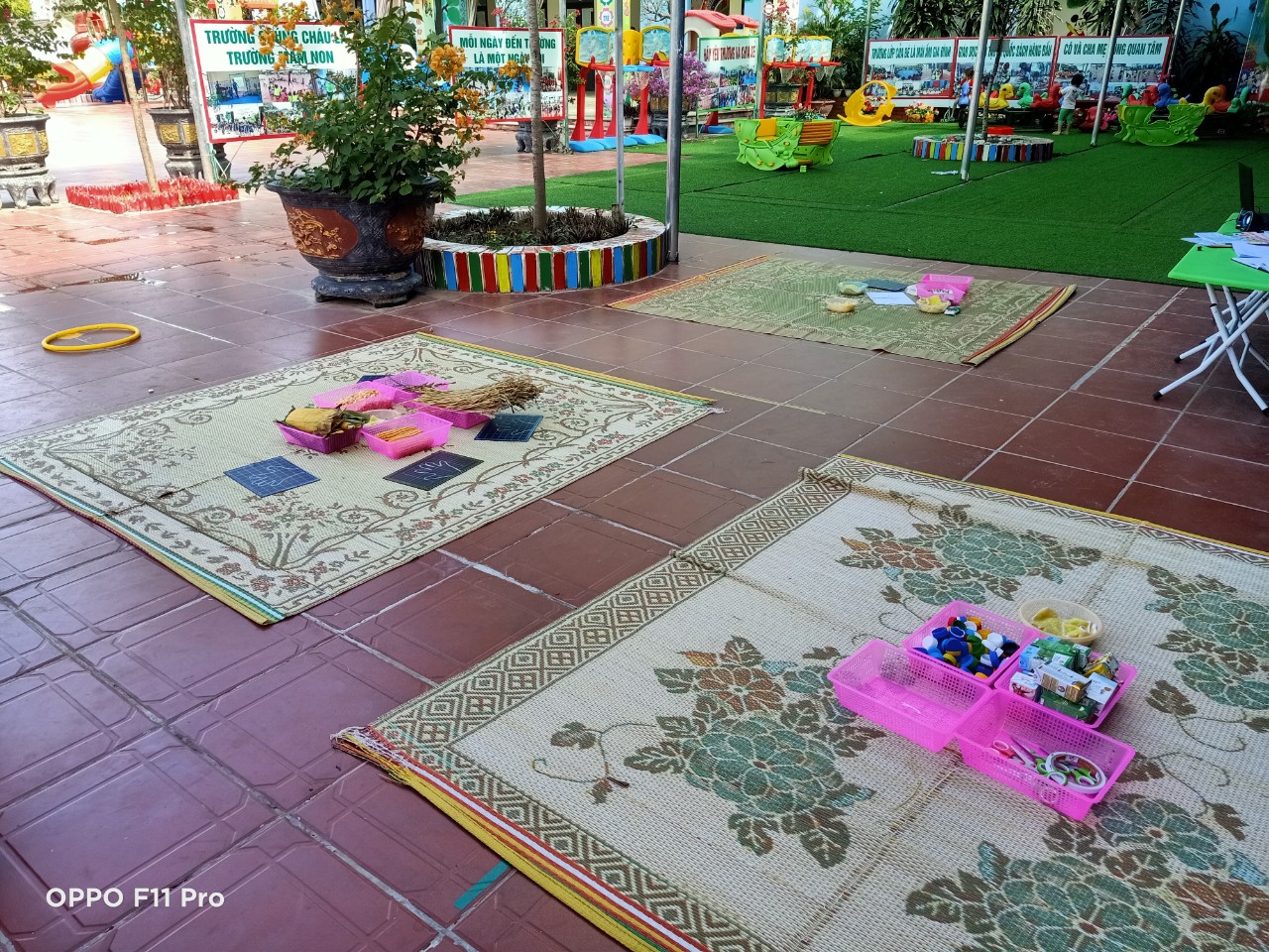 z2858382735788 52d13ce7a7c7661c237105aa6861fe88