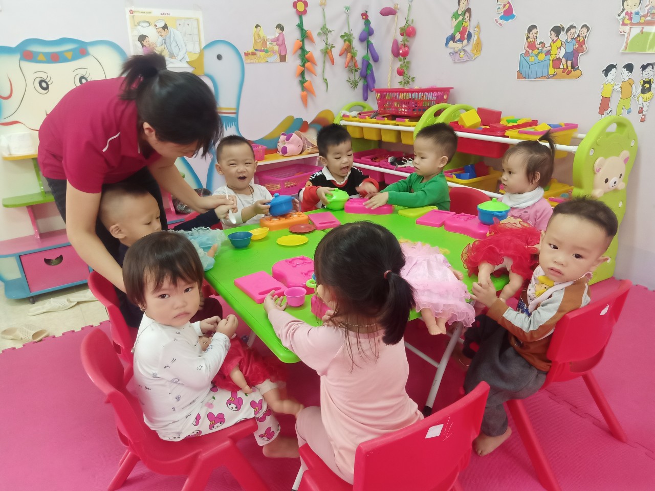 z2858382875601 6aa74b821f8cbf66f2b764f49d58bc75