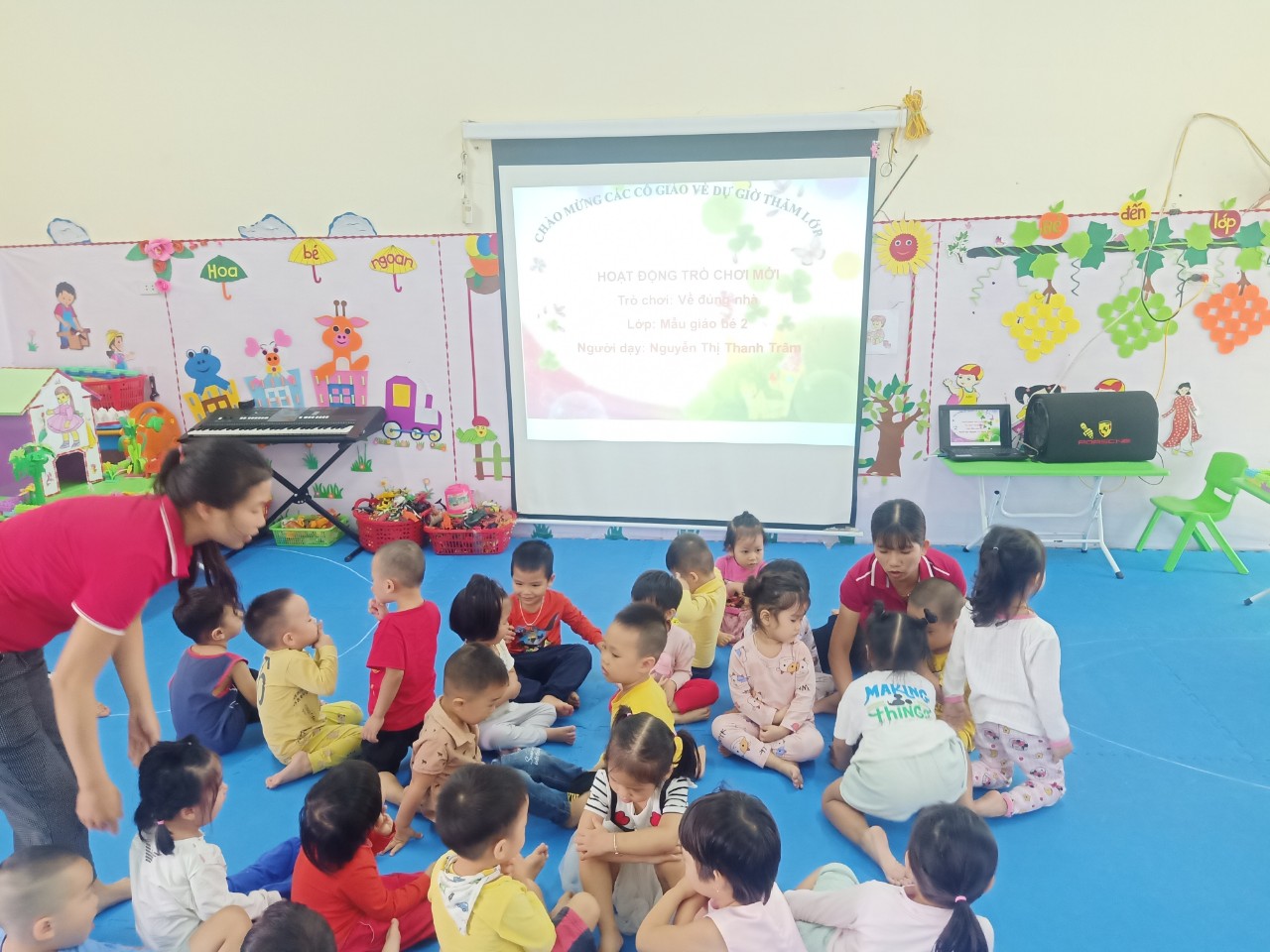 z2858382982041 345d541917ea9bcba6121c3d50f9aace (1)