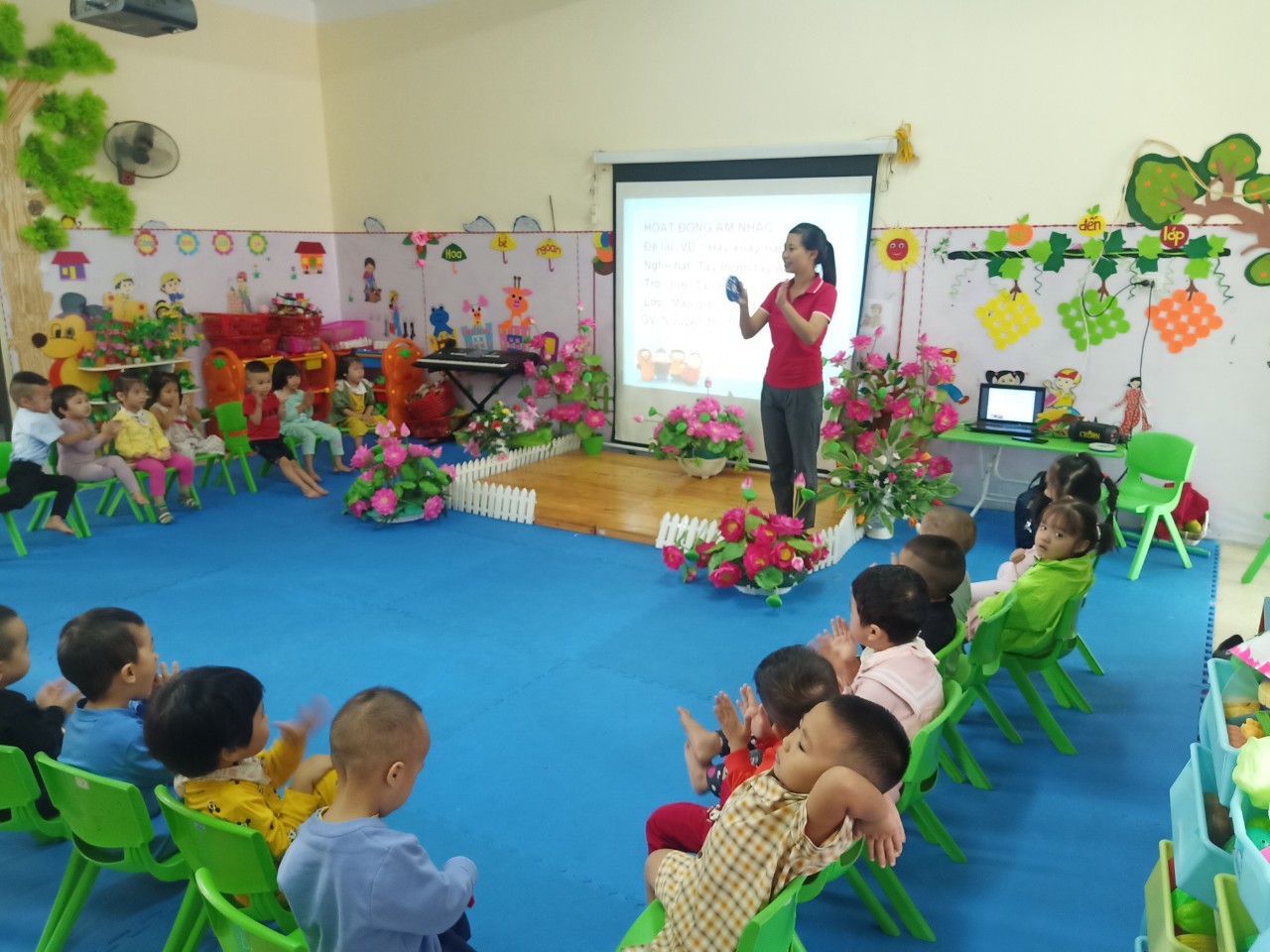 z2858385354045 9452e74affe7b9494844a4f37c8a807b (1)