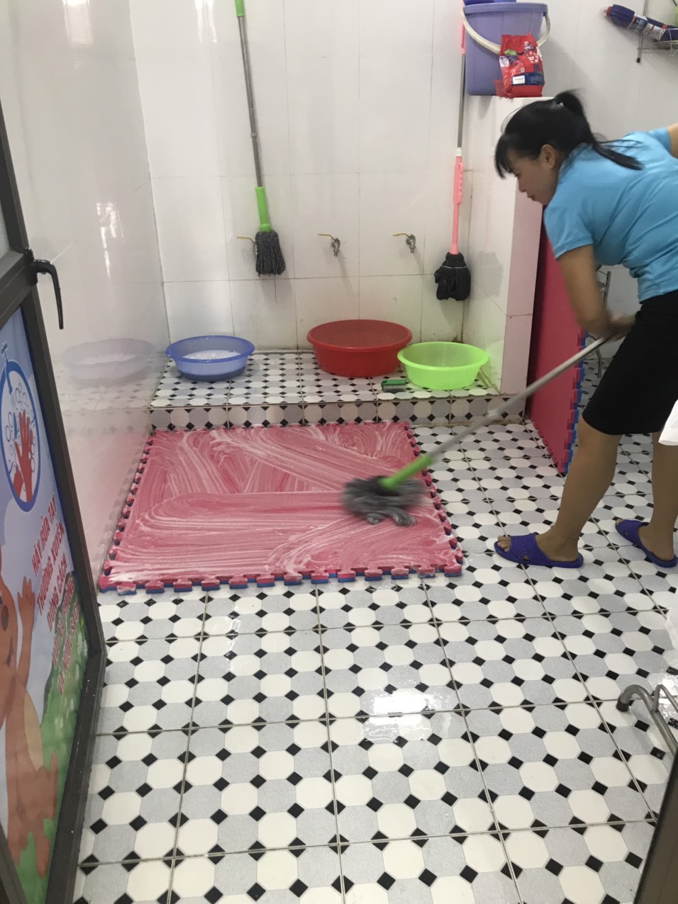 z2901770835572 b22baf8cf1618dbce21dfb7696d43aa2