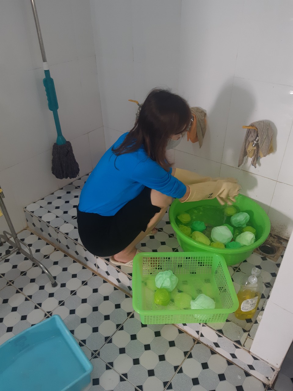 z2901834382649 5bf68f793998396c4cd72ee17661773d