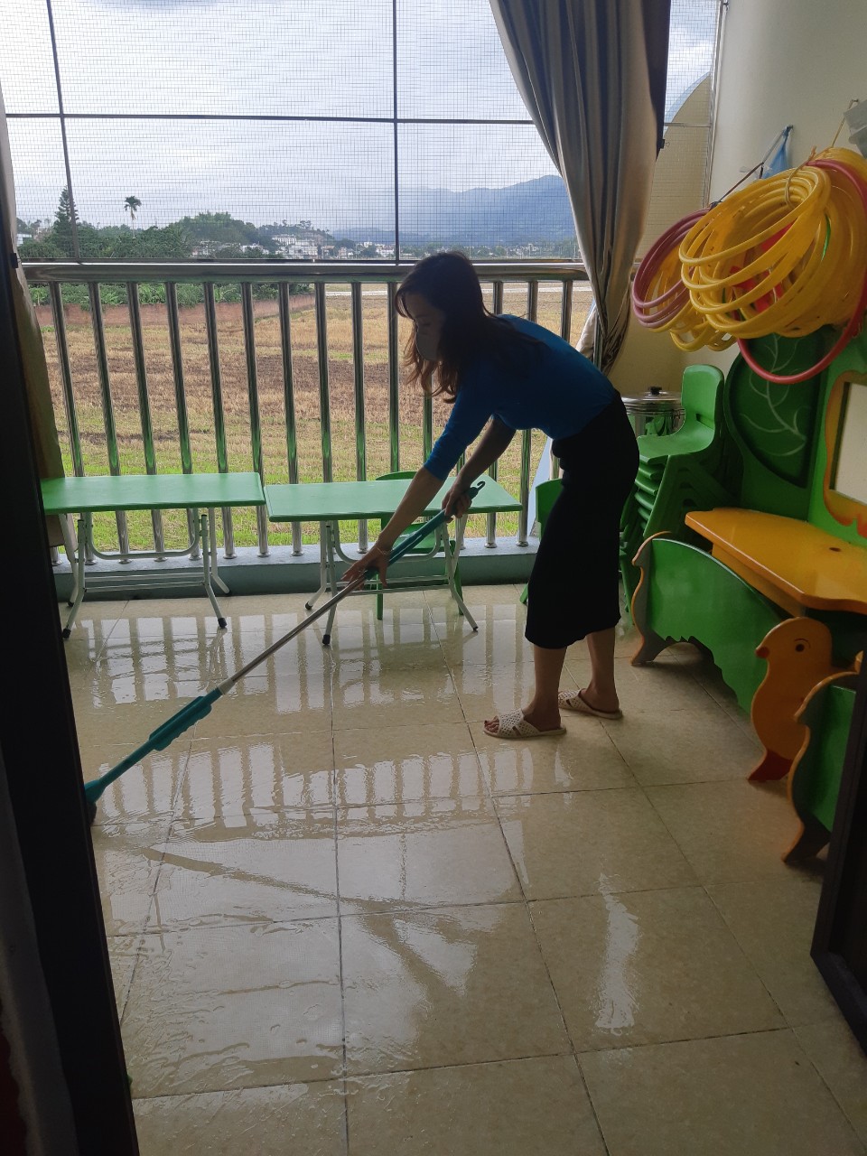 z2901834417010 69a759b8cfd891ee3e589cd6405f482a