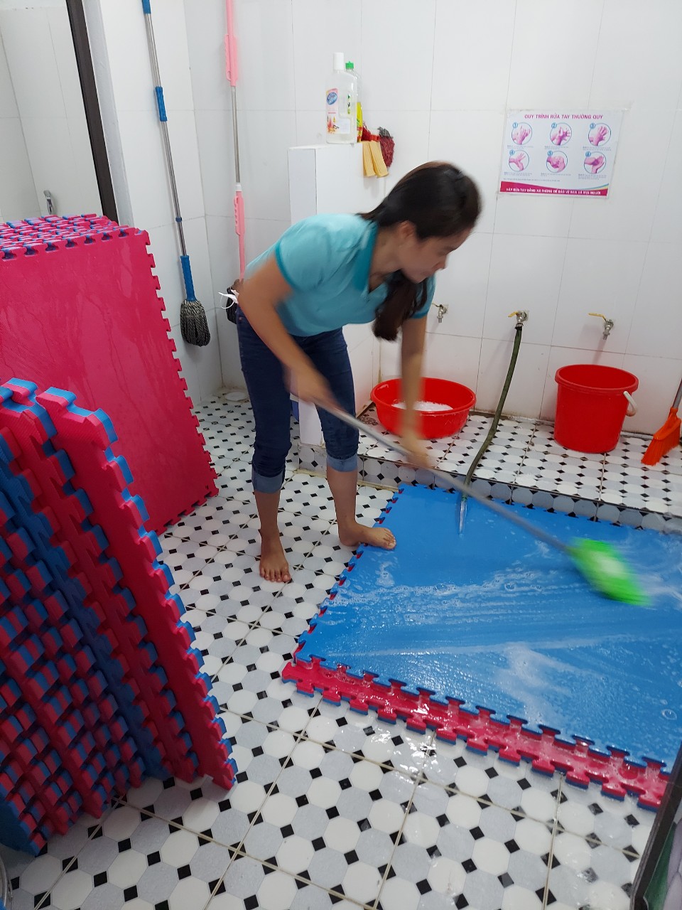 z2901884267906 e187f52e0428c9828c3fc78011d2d26c