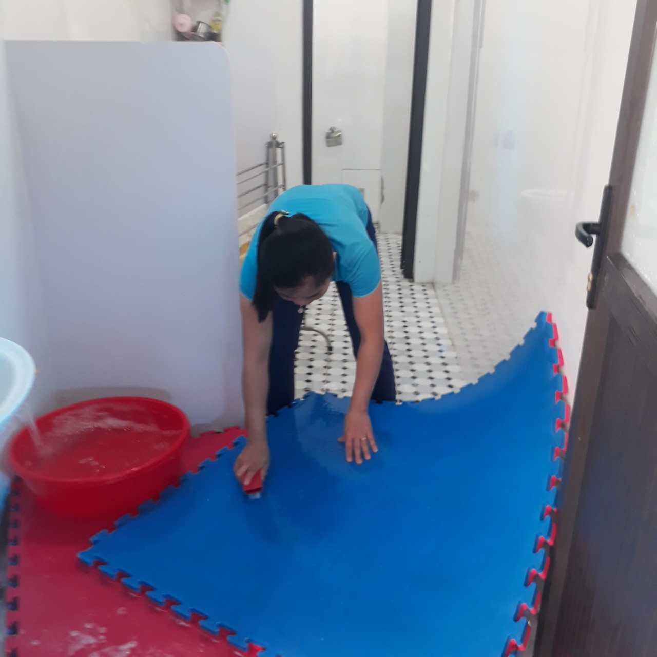 z2902076028845 620aa390c9a39c962716b14bb4964eaa