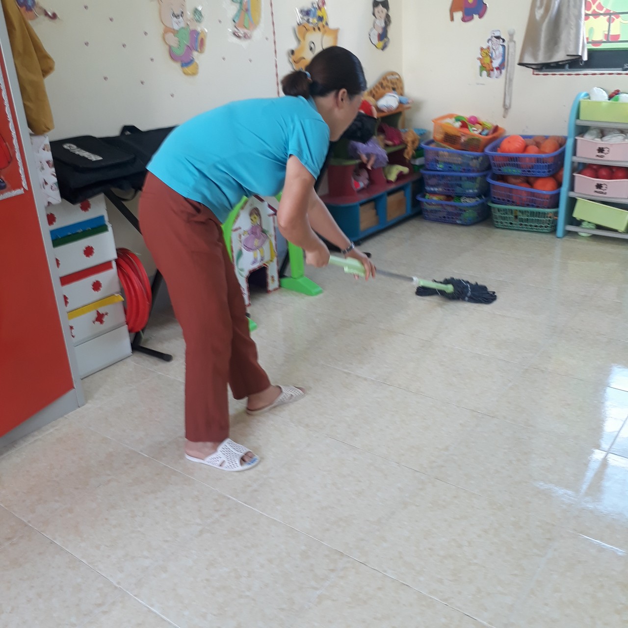 z2902076031387 a7b8e5e2ab0bdff898365c324a573189