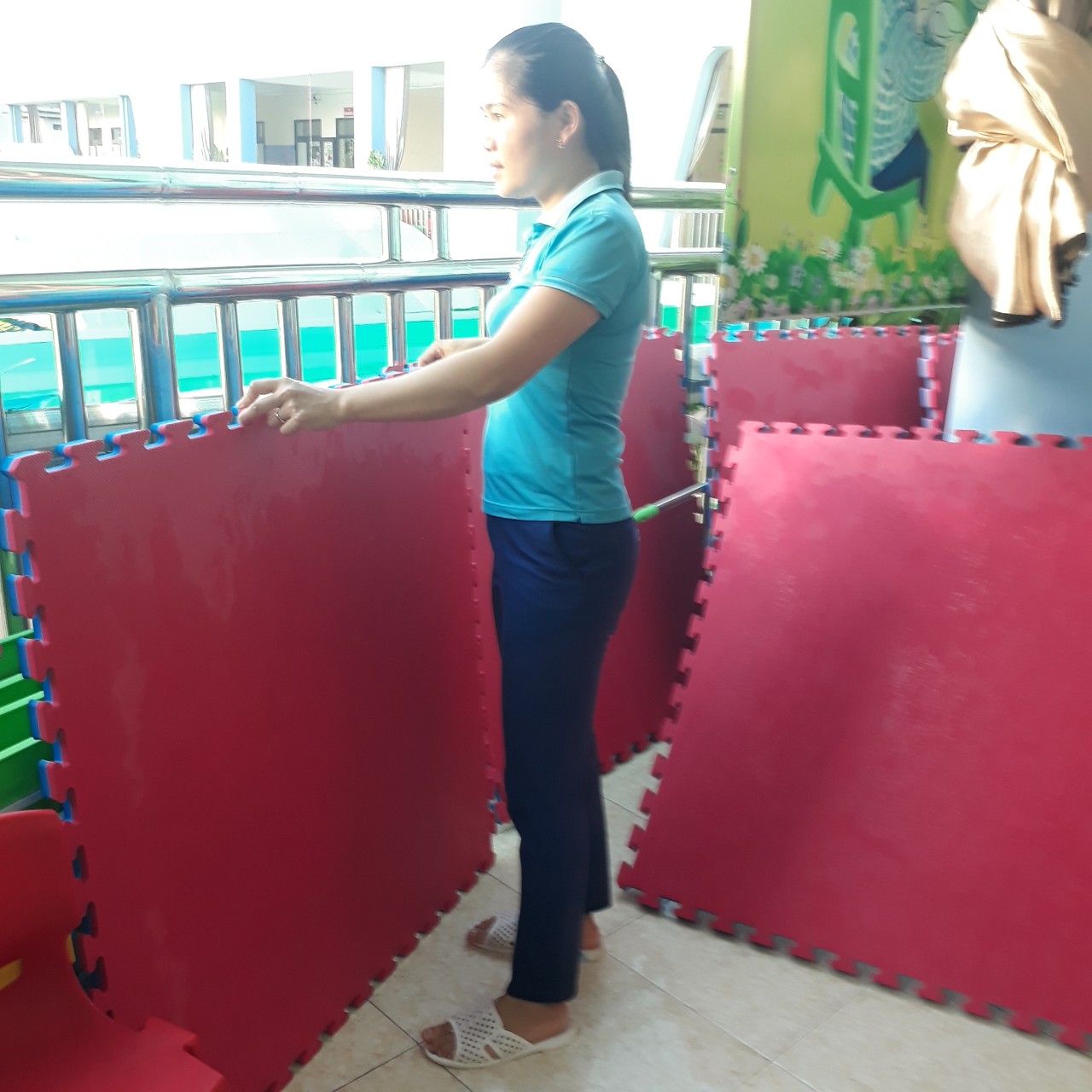 z2902076033812 53901f41d514e46c01d8cac515047909