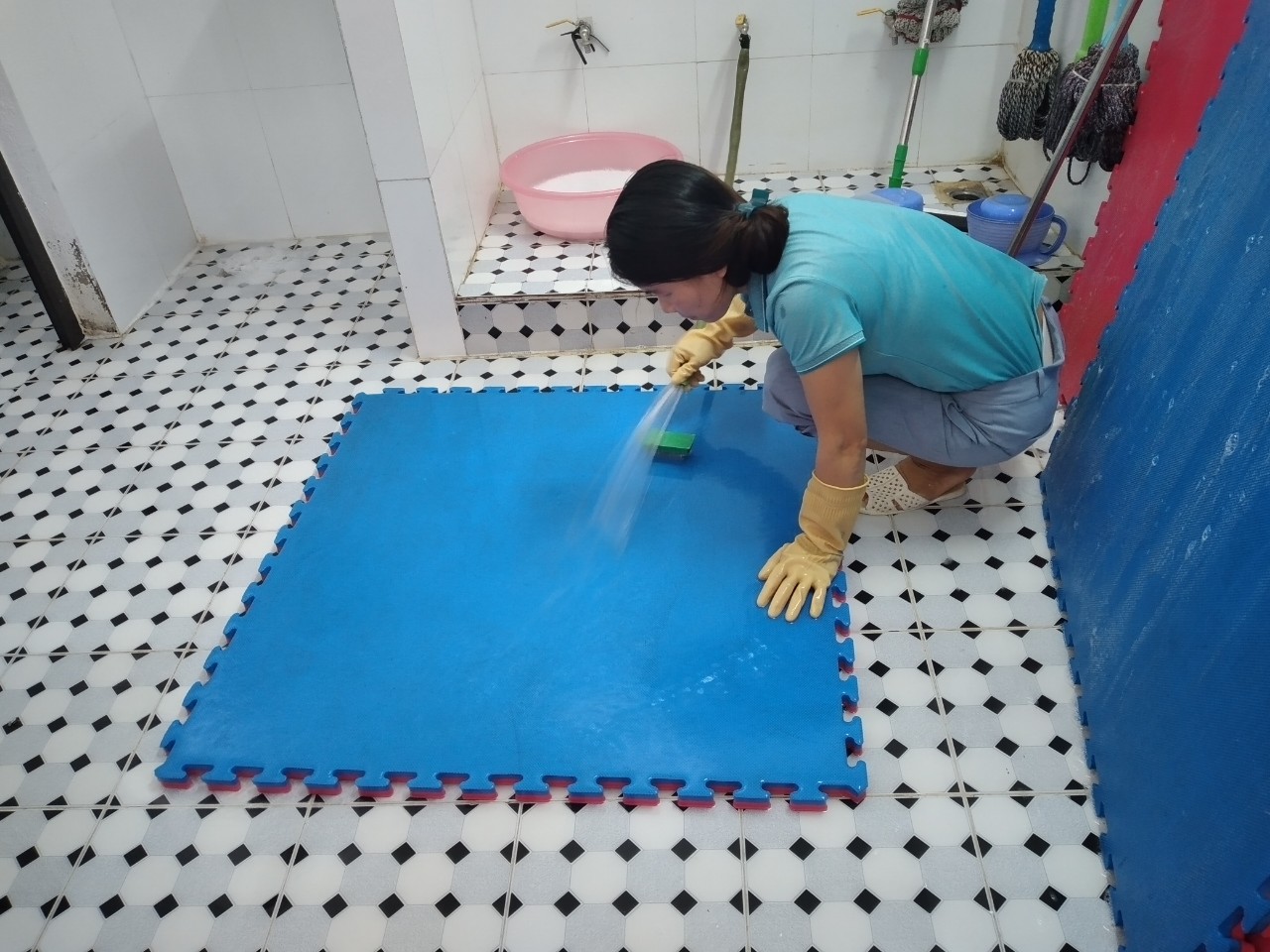 z2902186068971 c4c74b4fad5e74b2cf05b293177eb87e