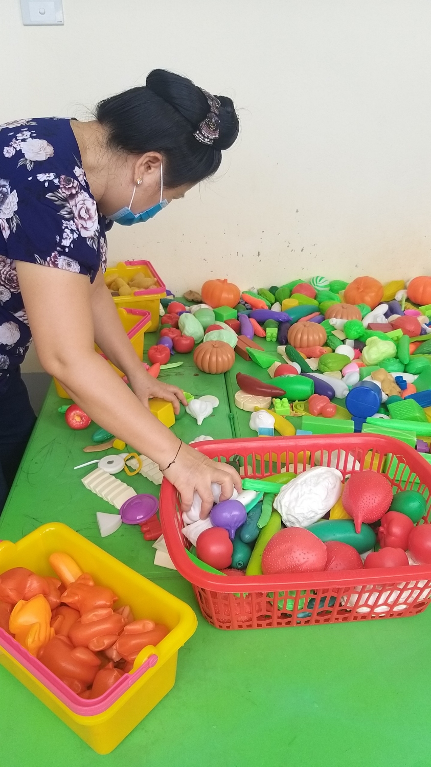 z2907813941749 fef8d27bf722e0bfa37490b620b38c76