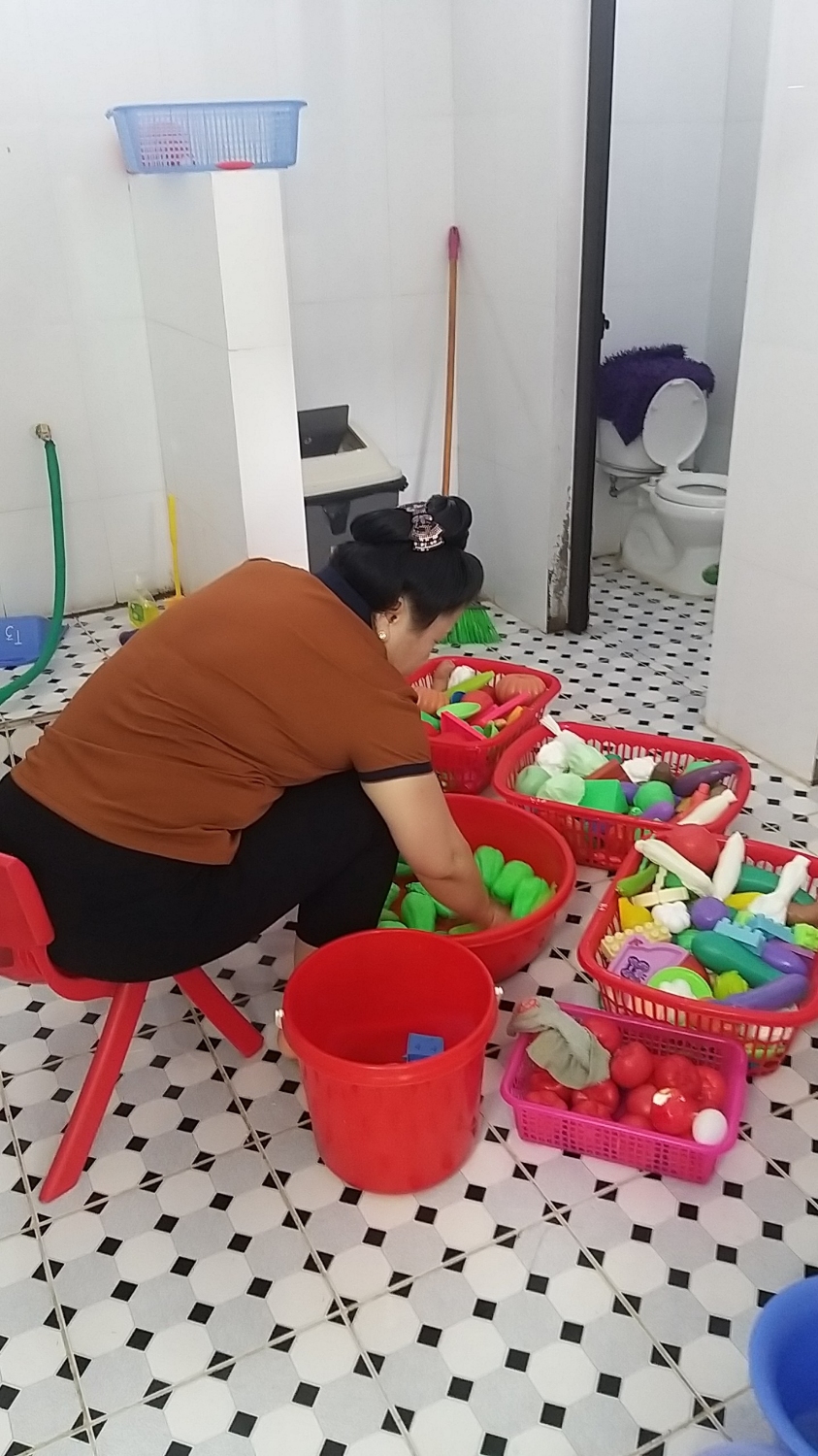 z2907814043743 a4c981b04ebb03014737e676cec252c1