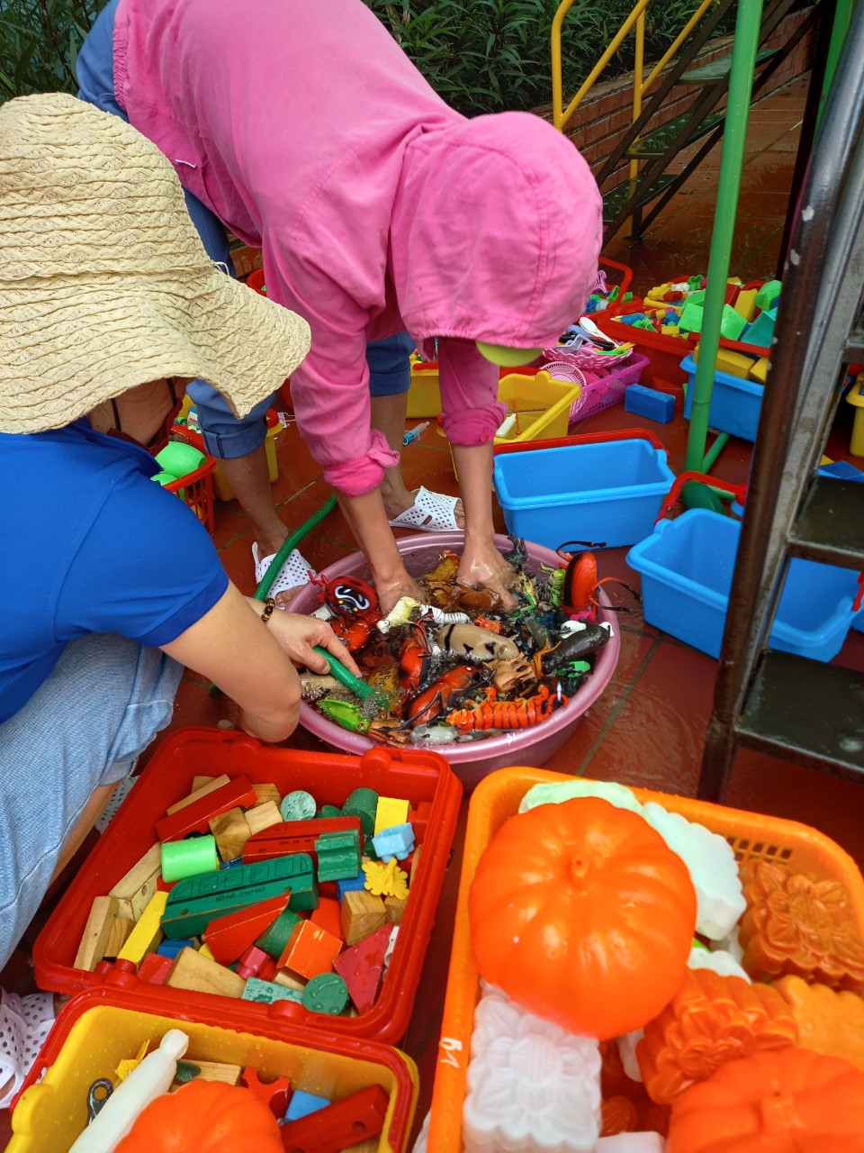 z2907837492736 72b09d282745fbfeac41e26824855a4e