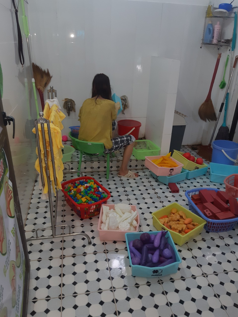 z2908078134847 e23fda839c03bcc567d9e34abb9ac133