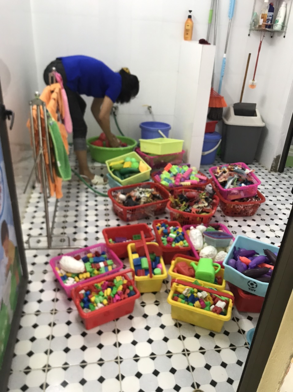 z2908083205334 079d72360055d907c4fb59e2e10fd3c9