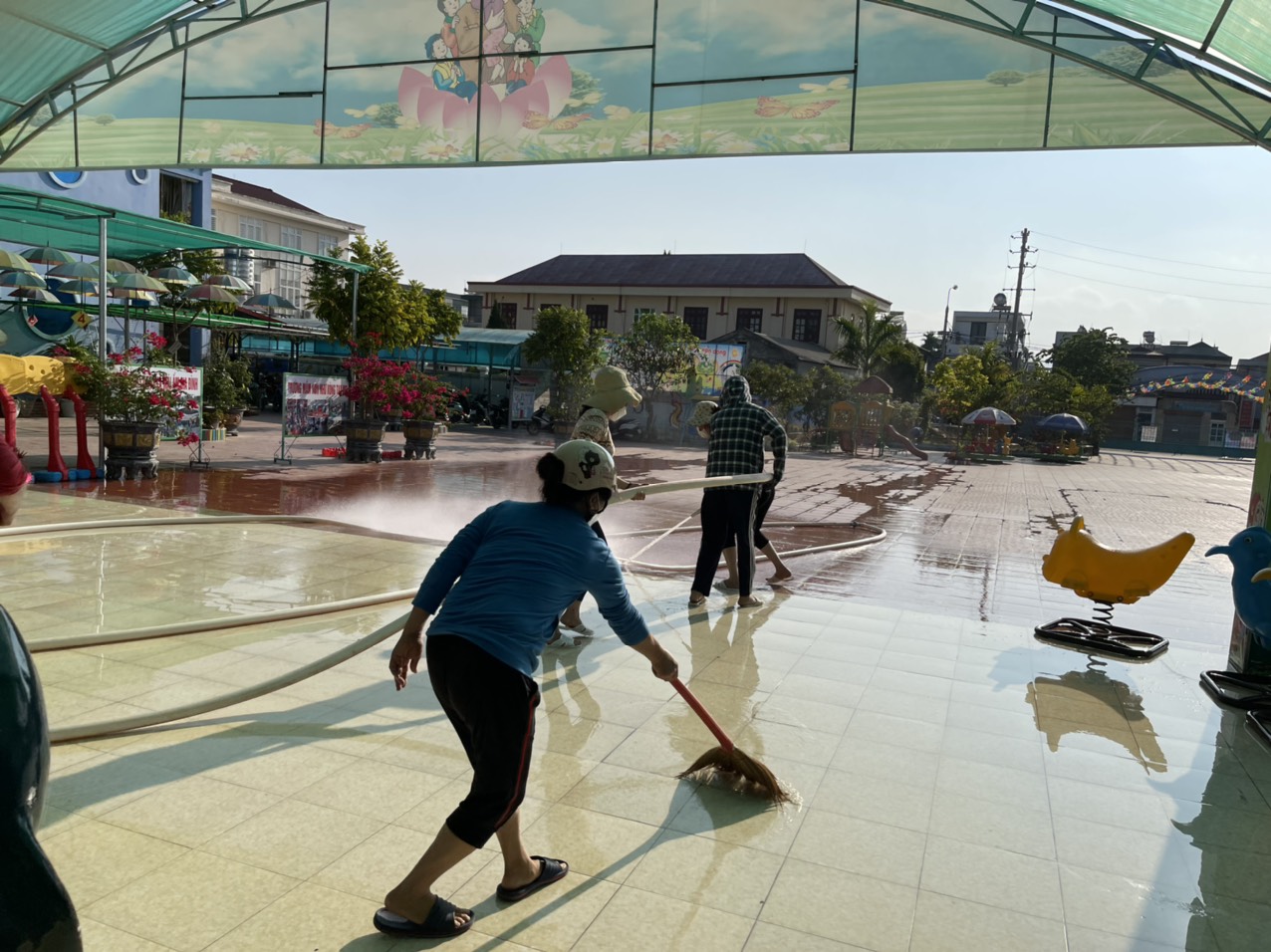 z3026523274250 e3e46cae5627d1358acfad33bd37ba5a