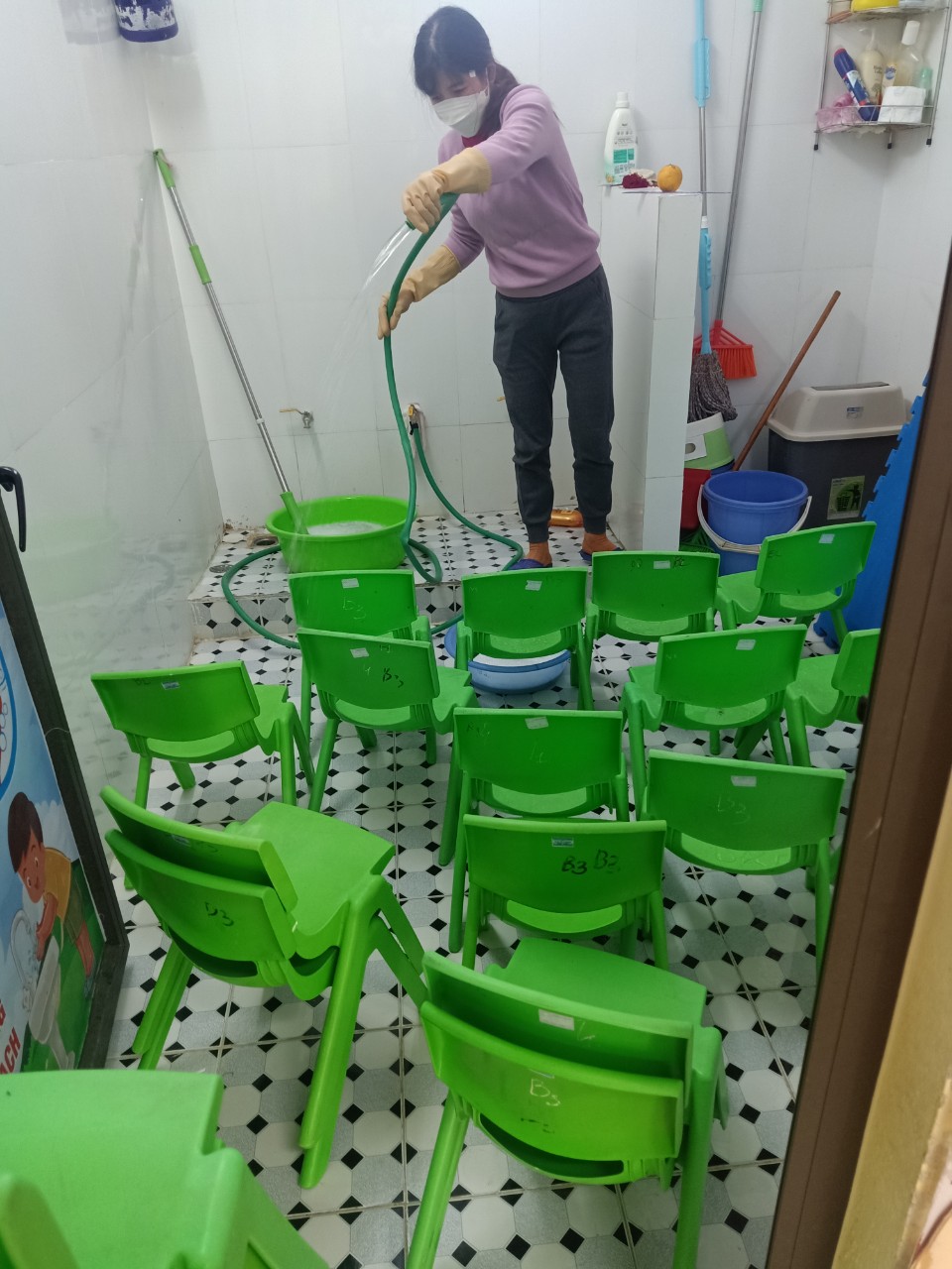 z3026531988161 5e11dc574595c61e38f42640b44cfb21