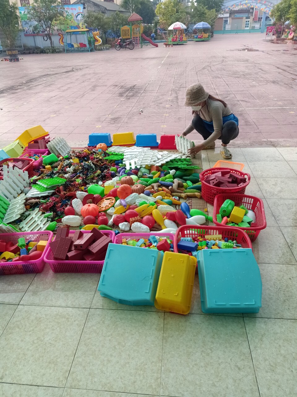 z3026538154652 7c214121429121fad816da12394711c0