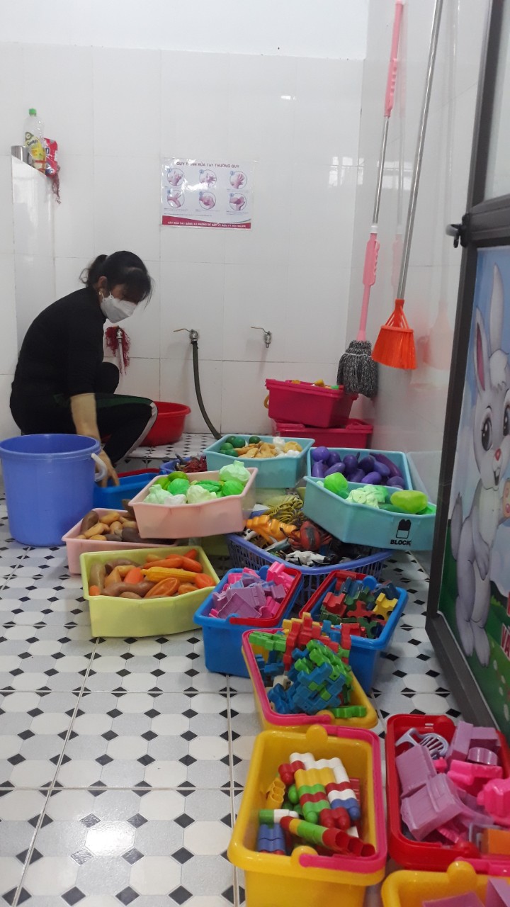 z3026538921133 17da0b801b569da5dc9e008dbaeec322