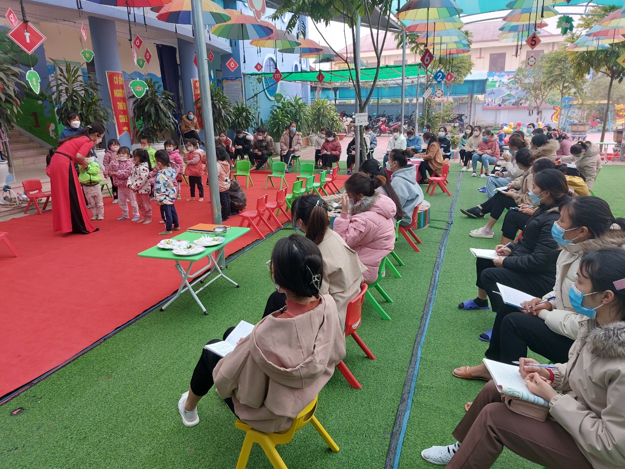 z3029486823474 86b5de74d9c08fcda8adcf64e1c2da98