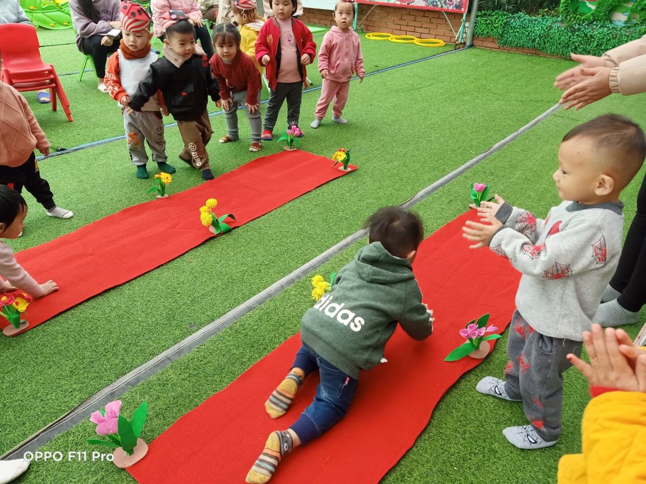 z3029533328408 710e478c6497137cef826e17de4ff33d