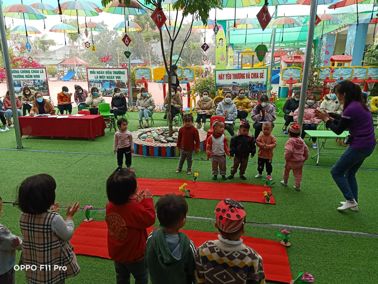 z3029533332283 81802dcb9fcedb25b9eb91884683b1e1