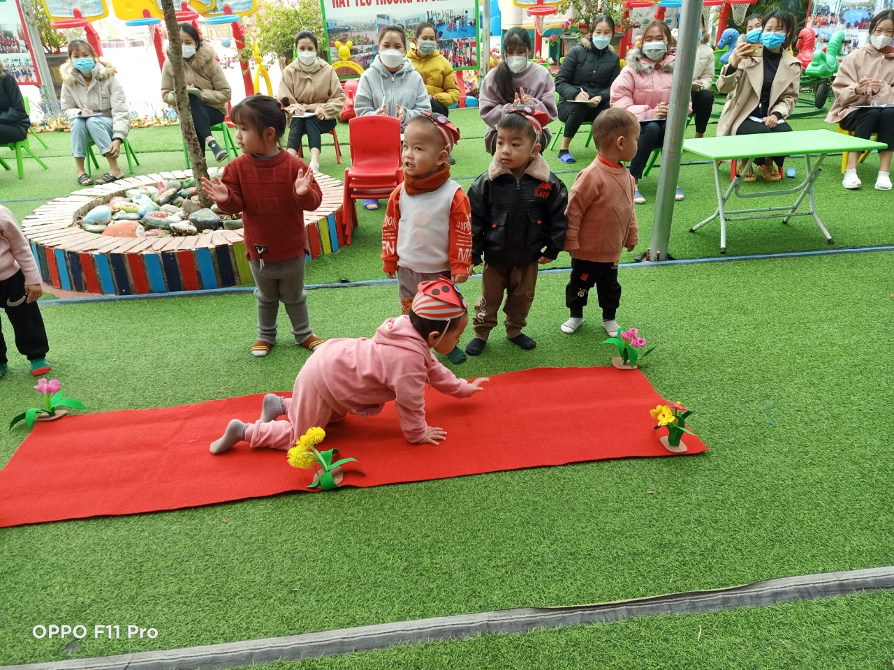 z3029533334694 b0959bb4a526c56b390745956a10abbf