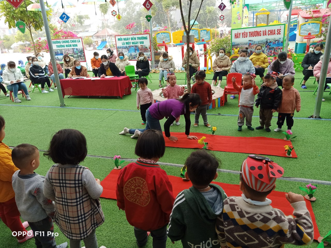 z3029533337297 eb07a3b4fc95c8b12b61fb6f4e6ed460