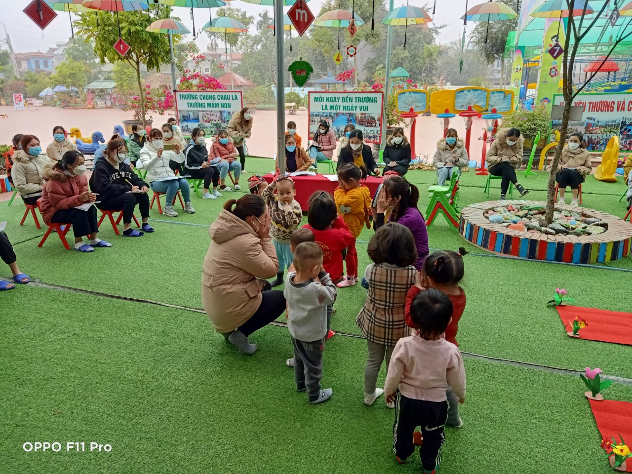 z3029533382302 eefb6b9174c96ea326fe373749a44789