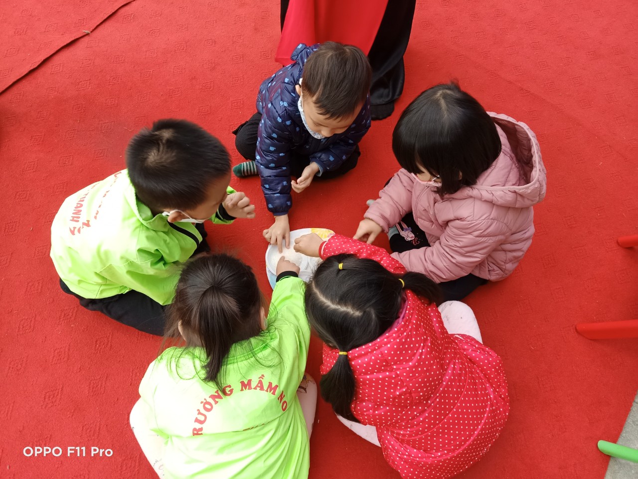 z3029533390254 e6a2c55f7030ff190c5a536e84a68633