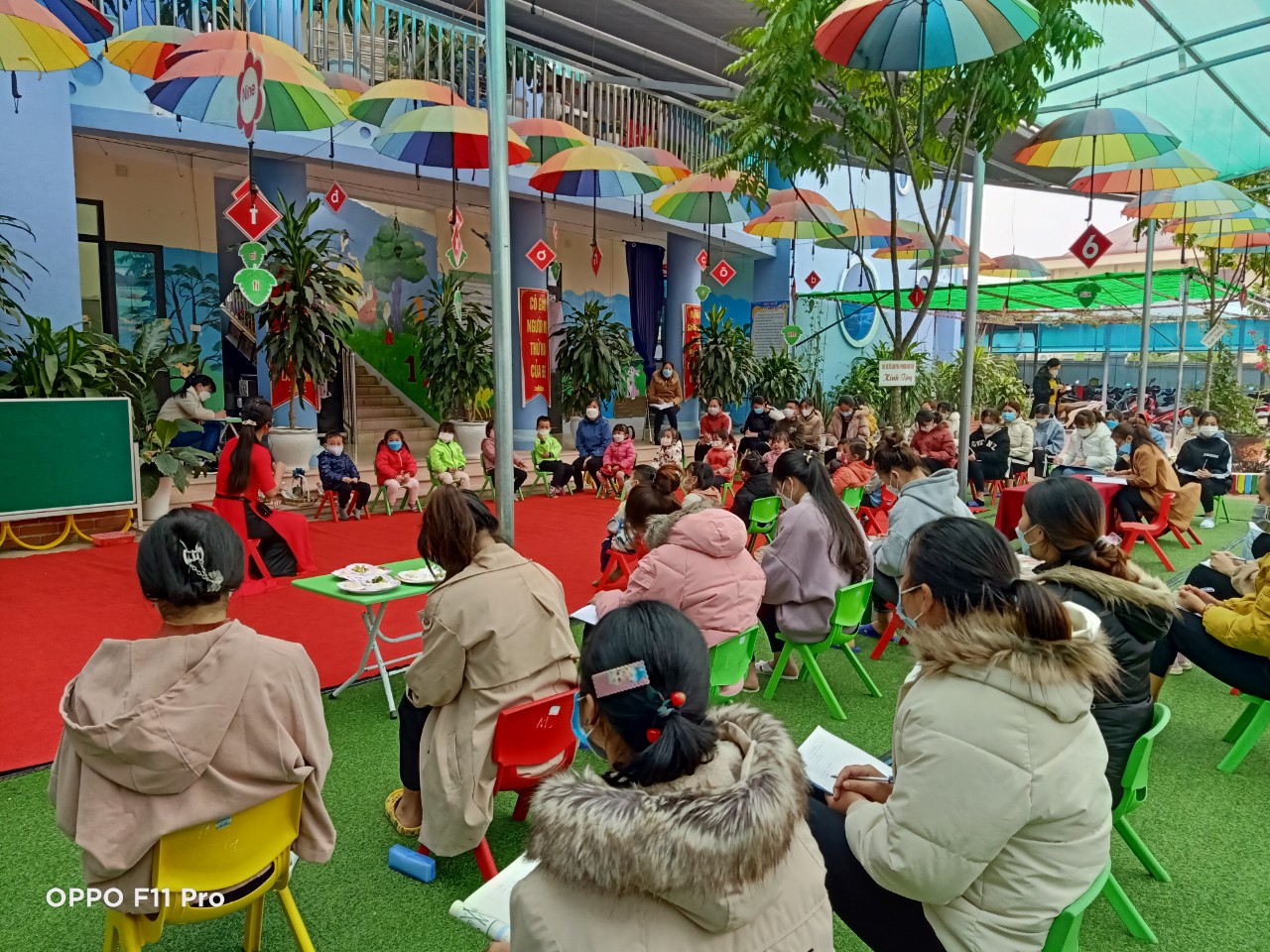 z3029533408340 ae99499b520fcbcd6331e579b31cabff