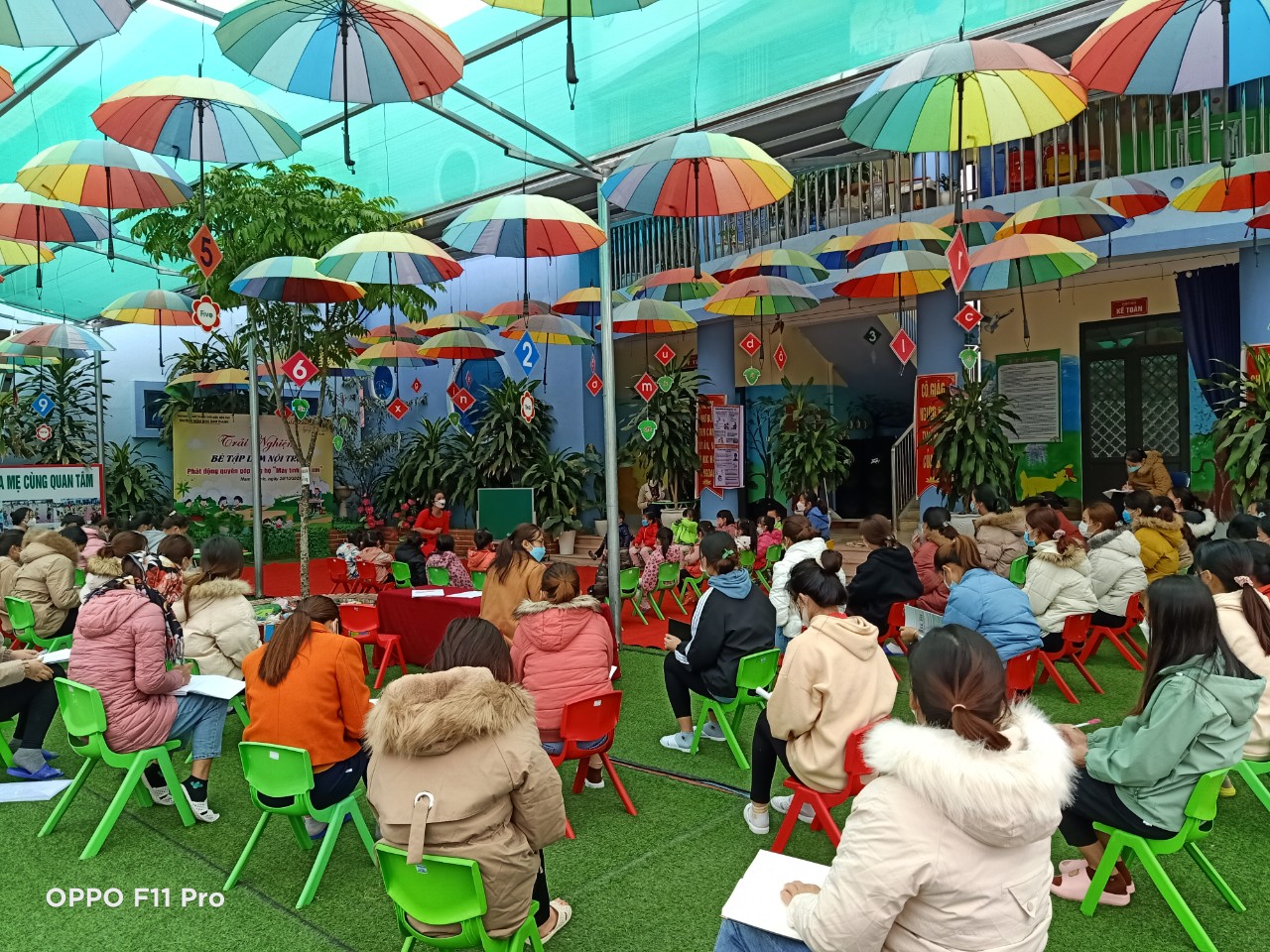 z3029533476502 d8abc6bcc0f6dab2da298b17f20a6b1f